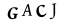 To show CAPTCHA, please deactivate cache plugin or exclude this page from caching or disable CAPTCHA at WP Booking Calendar - Settings General page in Form Options section.