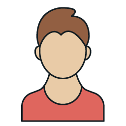 avatar man 1