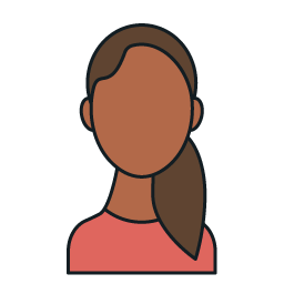 avatar woman 2