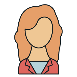avatar woman 1